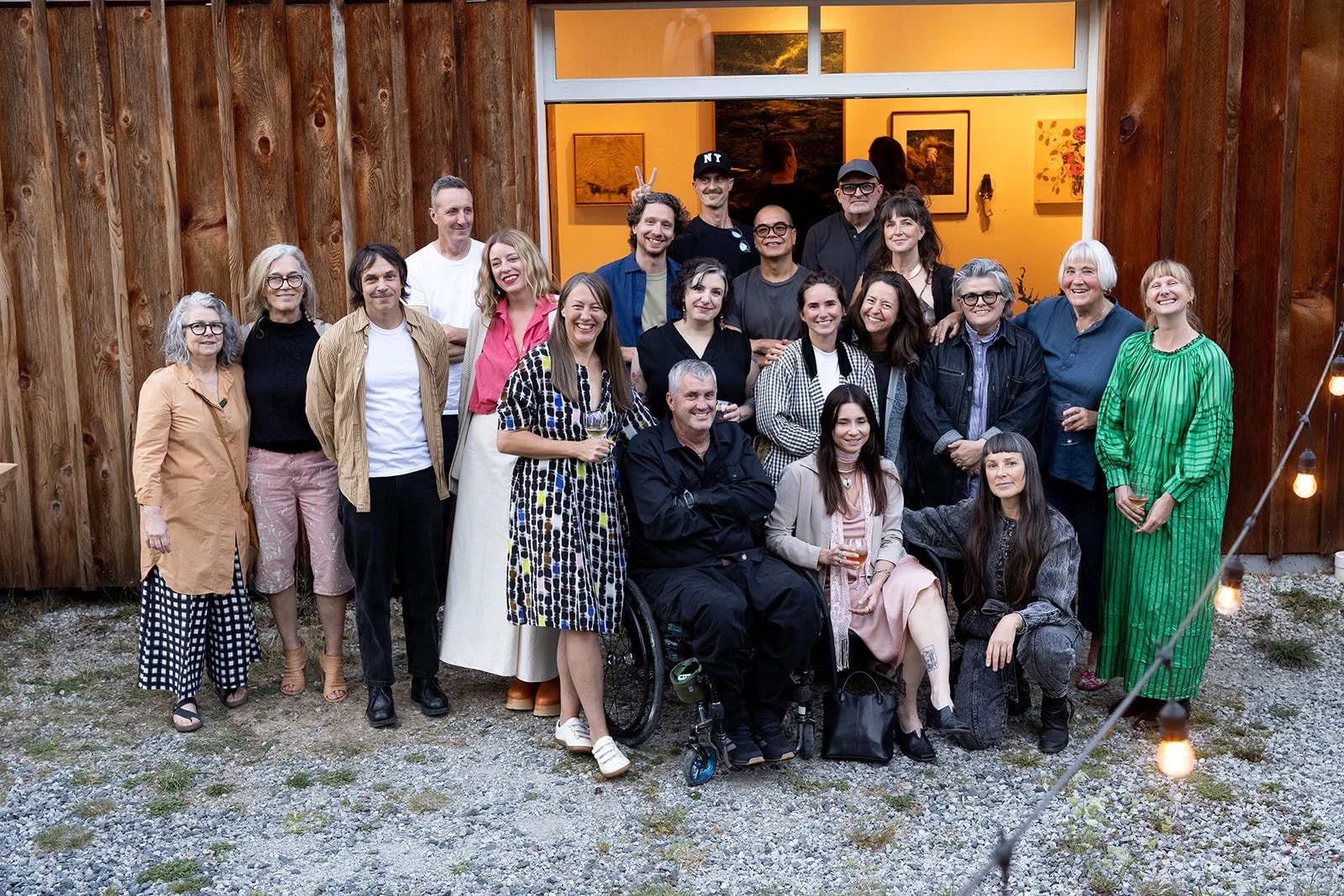 Salty_Pear_Piecemeal_Opening_17Sept2026_Billie_Woods_Photography69.jpg