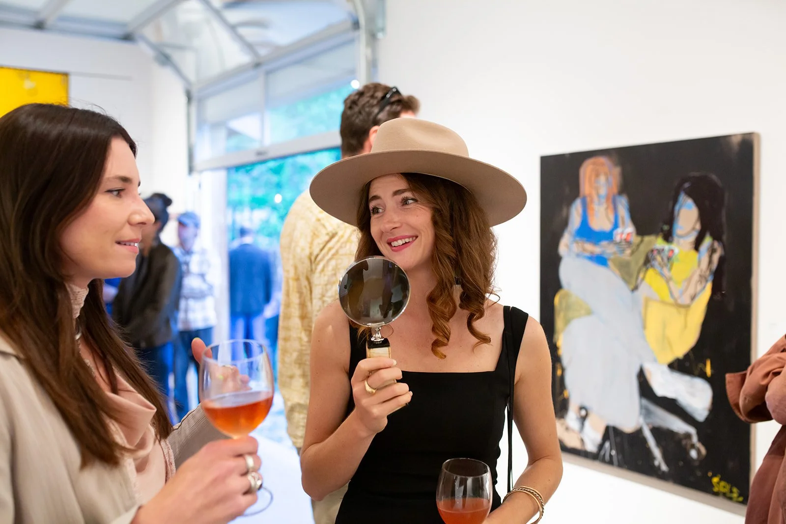 Salty_Pear_Piecemeal_Opening_17Sept2026_Billie_Woods_Photography72.jpg