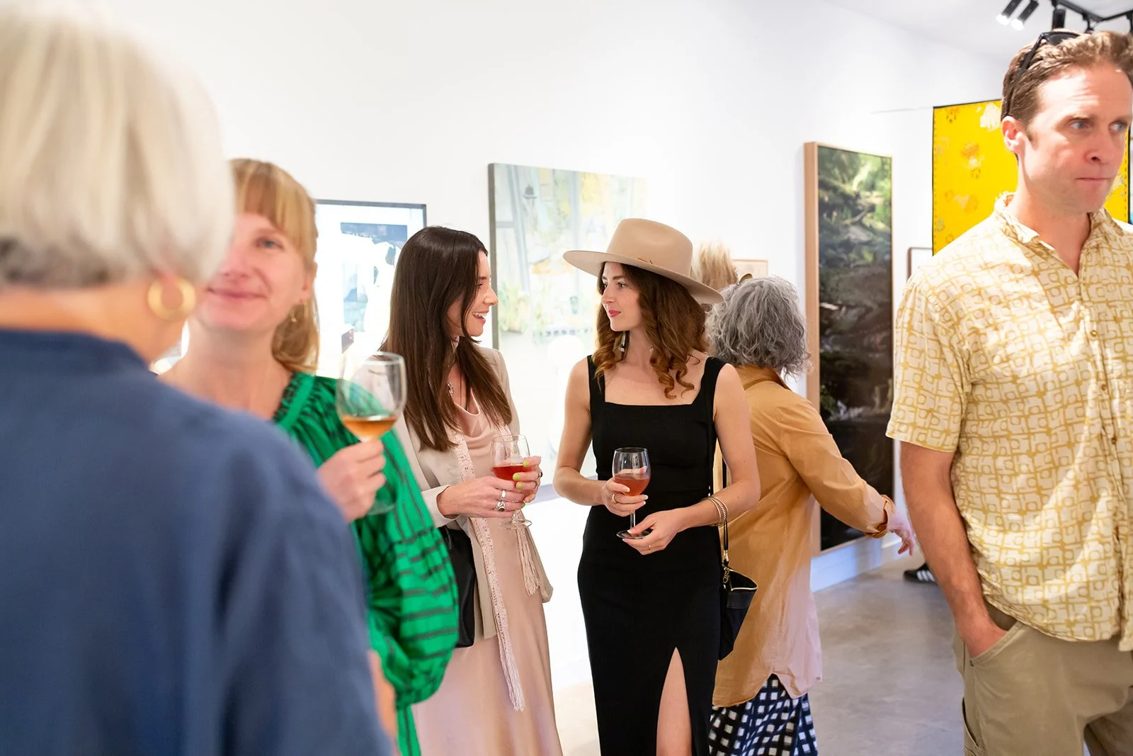 Salty_Pear_Piecemeal_Opening_17Sept2026_Billie_Woods_Photography73.jpg