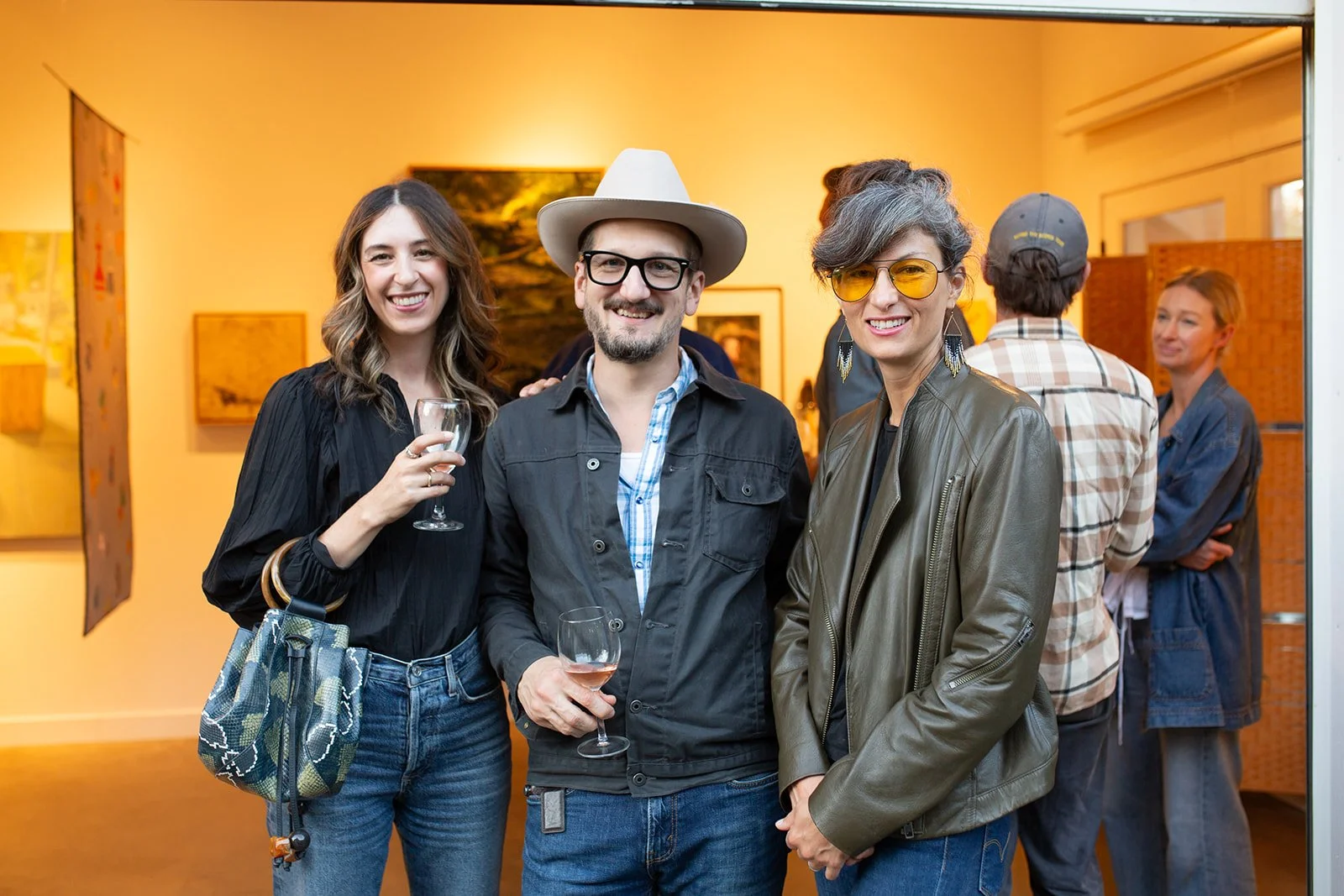 Salty_Pear_Piecemeal_Opening_17Sept2026_Billie_Woods_Photography74.jpg