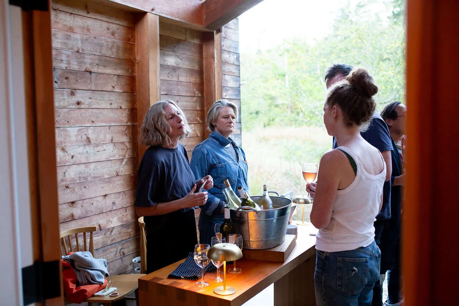 Salty_Pear_Piecemeal_Opening_17Sept2026_Billie_Woods_Photography76.jpg
