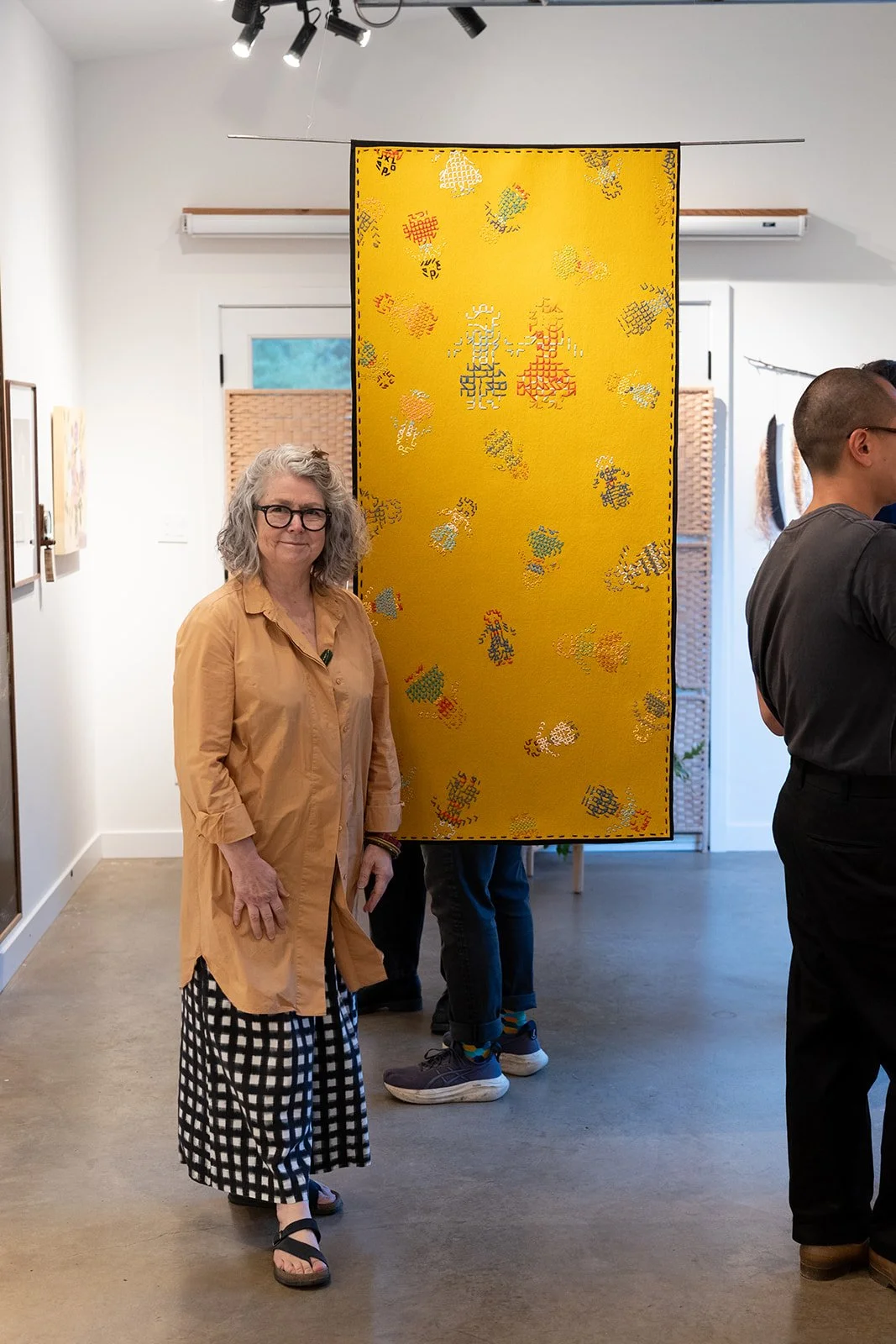 Salty_Pear_Piecemeal_Opening_17Sept2026_Billie_Woods_Photography77.jpg