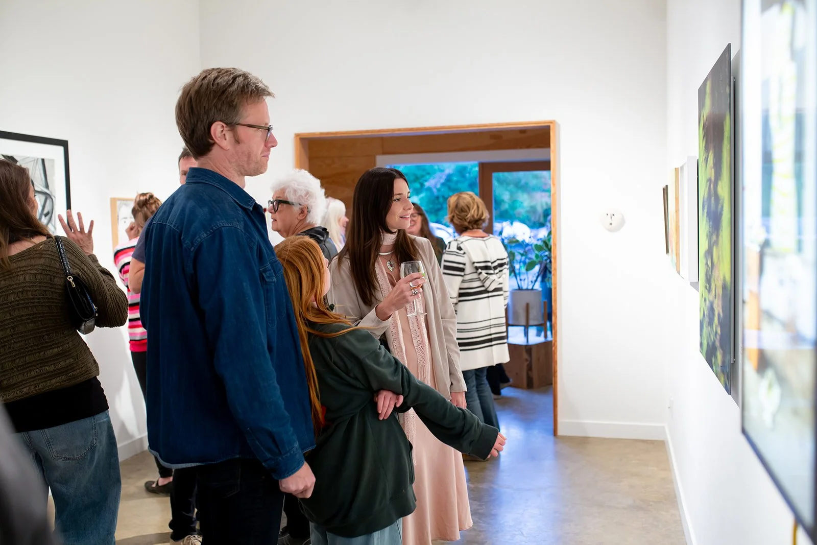 Salty_Pear_Piecemeal_Opening_17Sept2026_Billie_Woods_Photography79.jpg