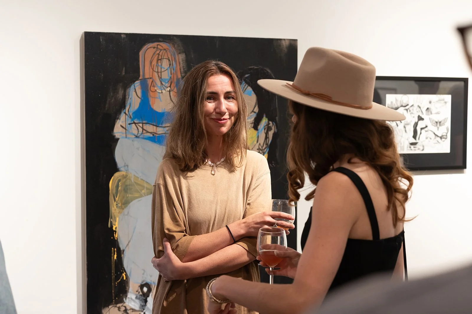 Salty_Pear_Piecemeal_Opening_17Sept2026_Billie_Woods_Photography80.jpg