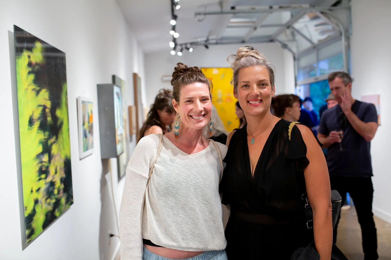 Salty_Pear_Piecemeal_Opening_17Sept2026_Billie_Woods_Photography81.jpg