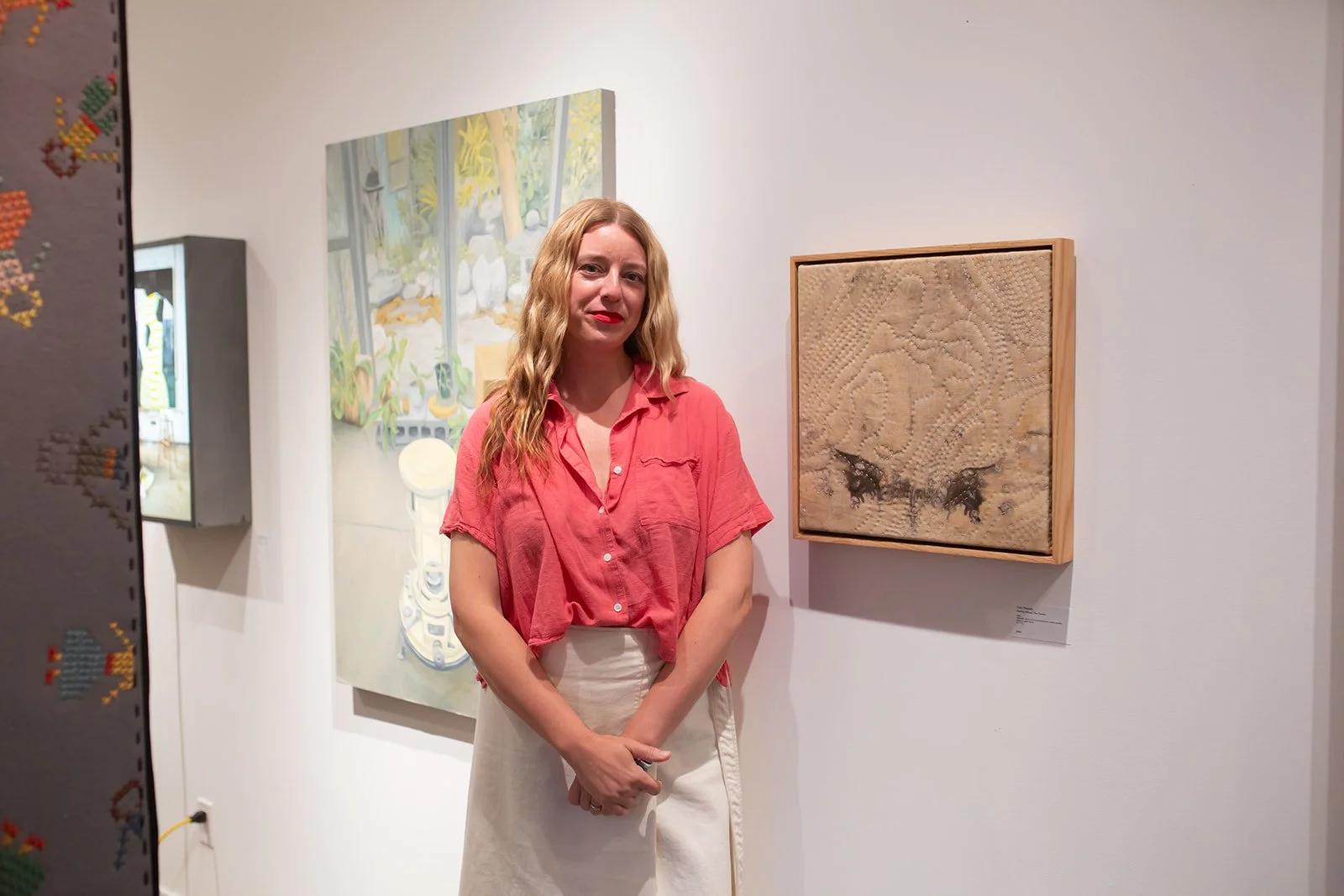 Salty_Pear_Piecemeal_Opening_17Sept2026_Billie_Woods_Photography82.jpg