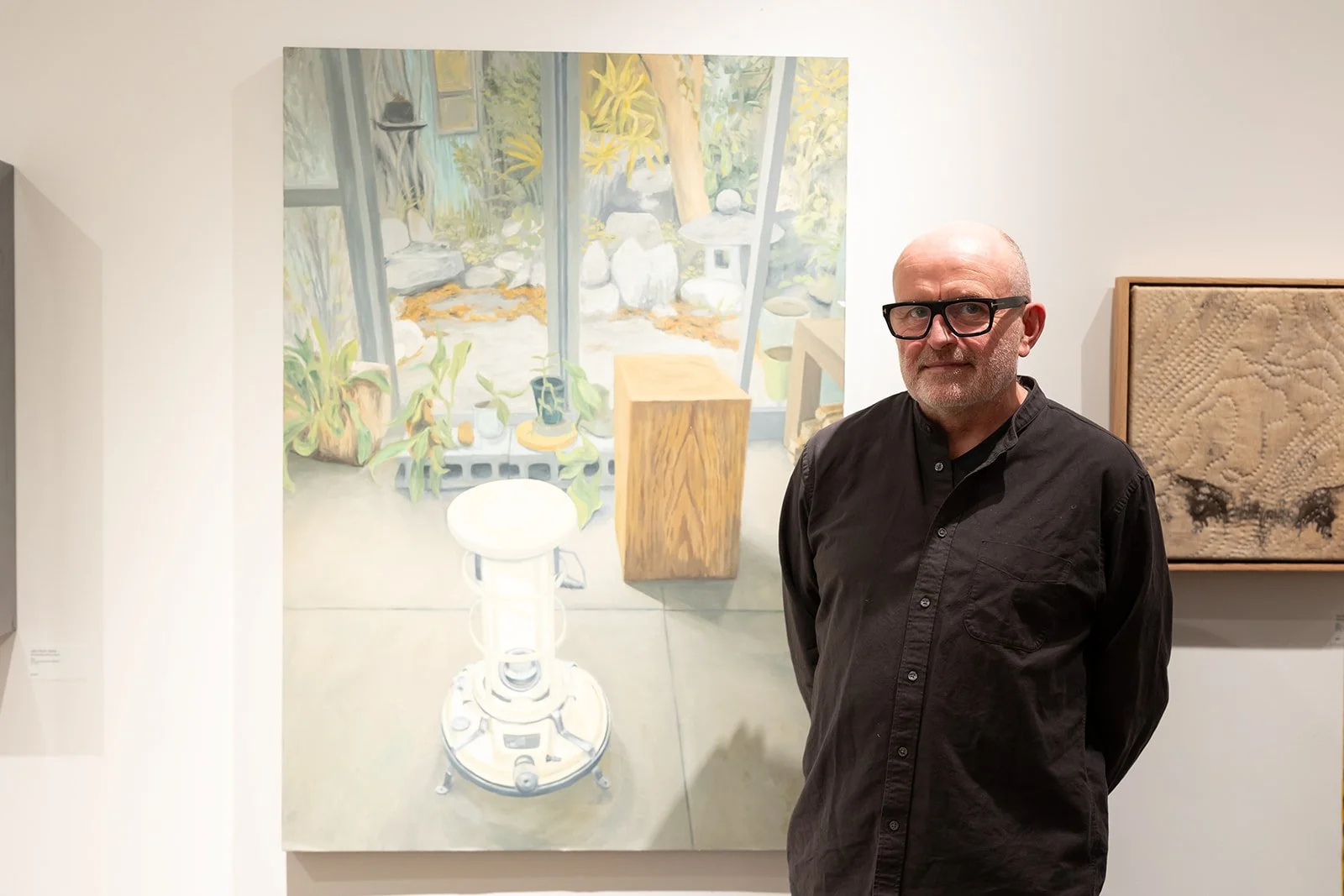 Salty_Pear_Piecemeal_Opening_17Sept2026_Billie_Woods_Photography83.jpg