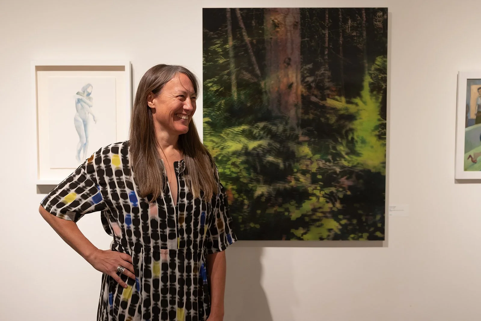 Salty_Pear_Piecemeal_Opening_17Sept2026_Billie_Woods_Photography88.jpg