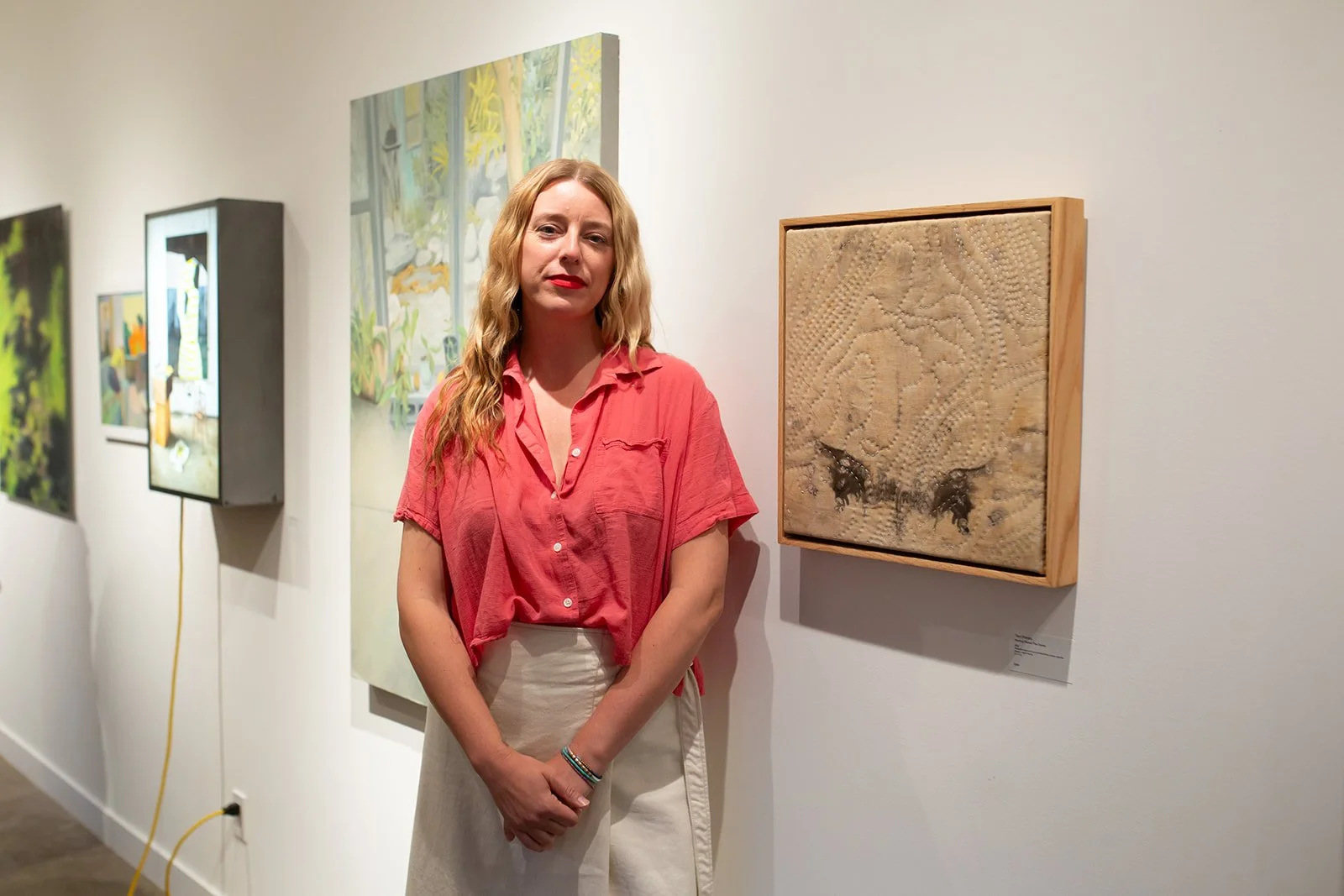 Salty_Pear_Piecemeal_Opening_17Sept2026_Billie_Woods_Photography89.jpg