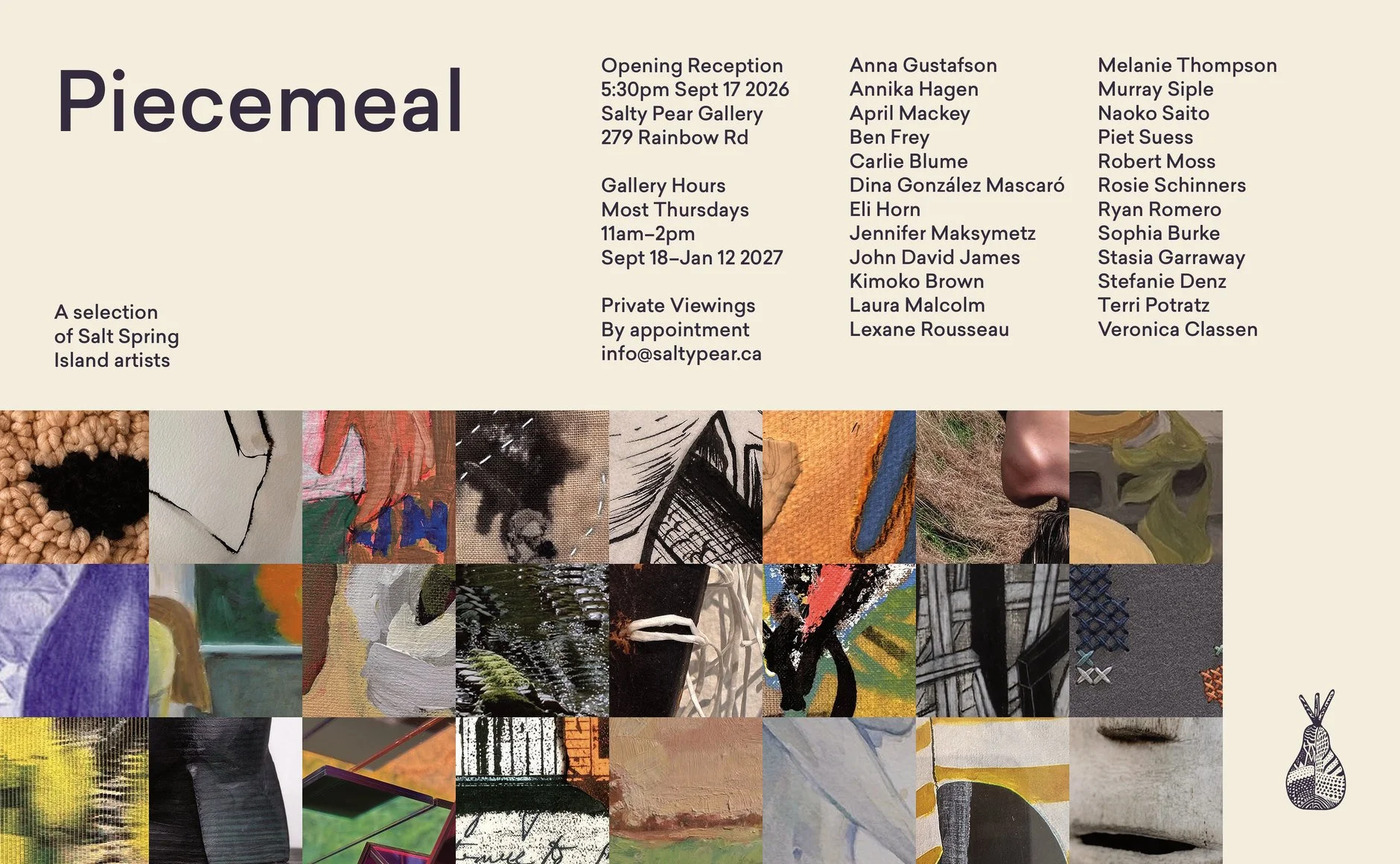 Piecemeal_Postcard_940x580_v2.jpg