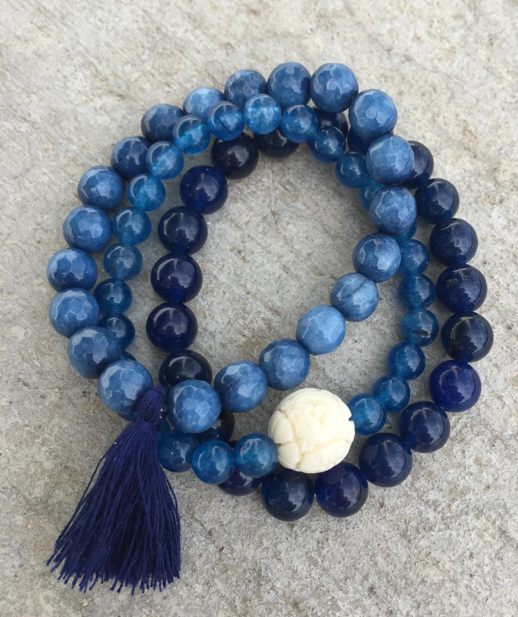 royalbraceltstack.jpg