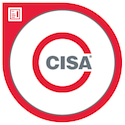Certified Information Systems Auditor® (CISA)