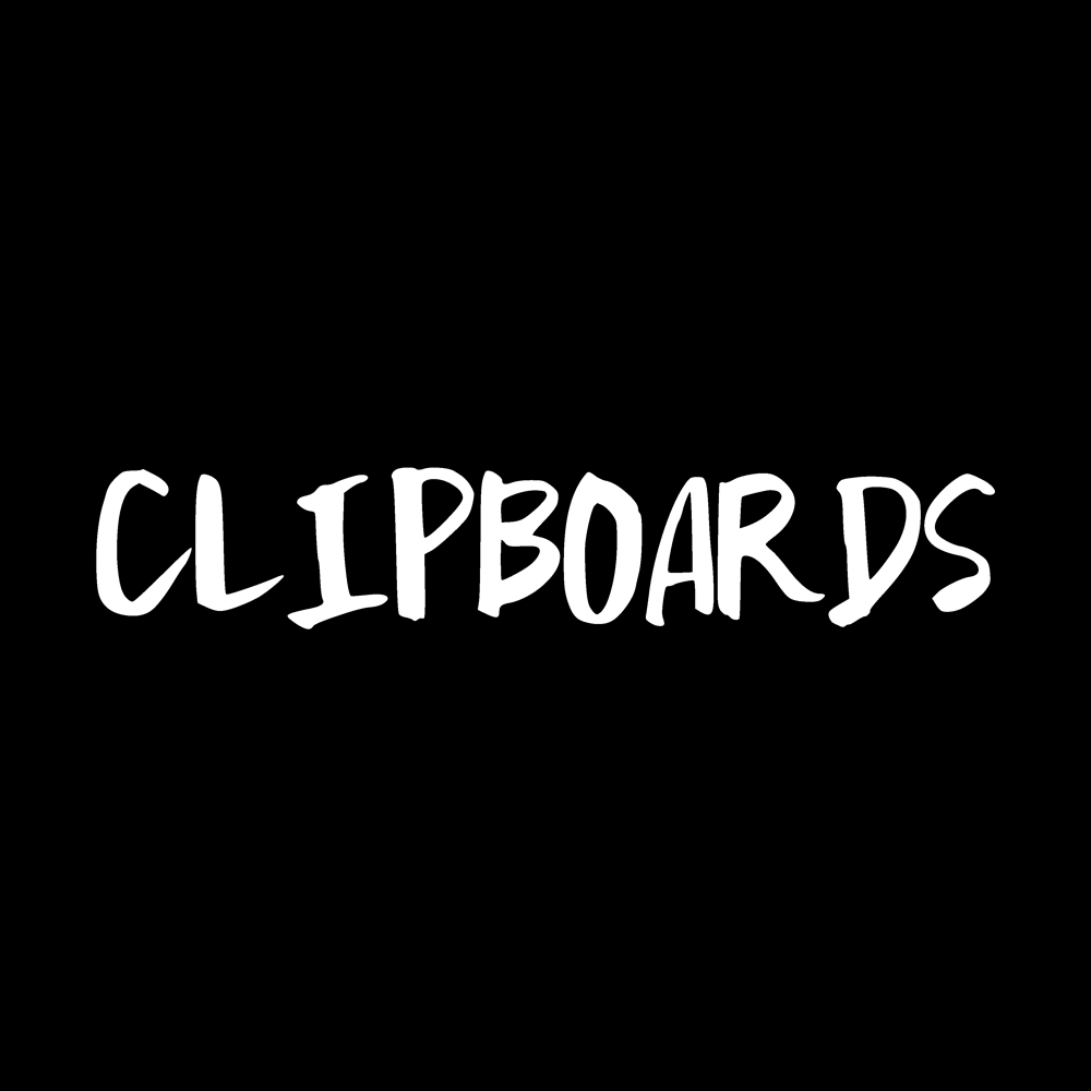 clipboards.jpg