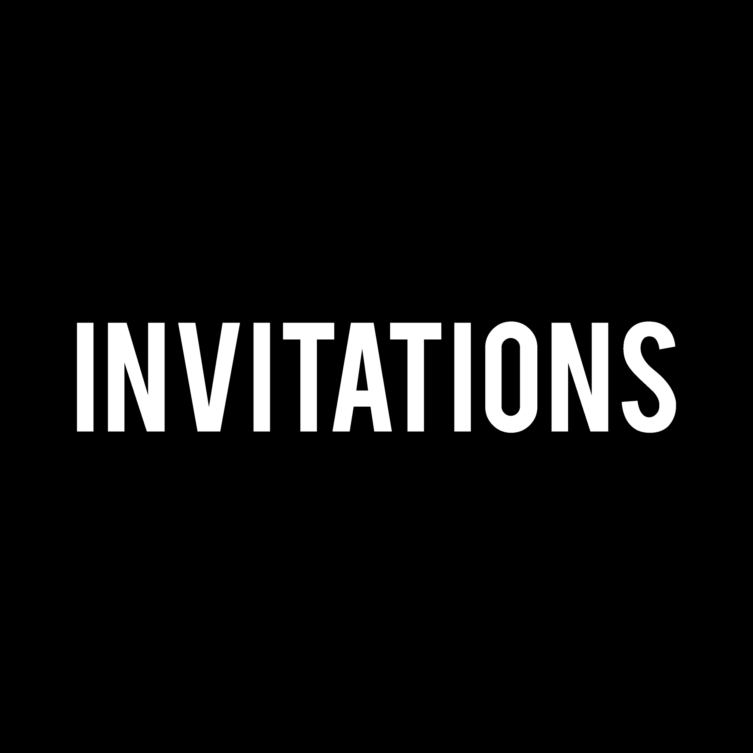 invitations.jpg