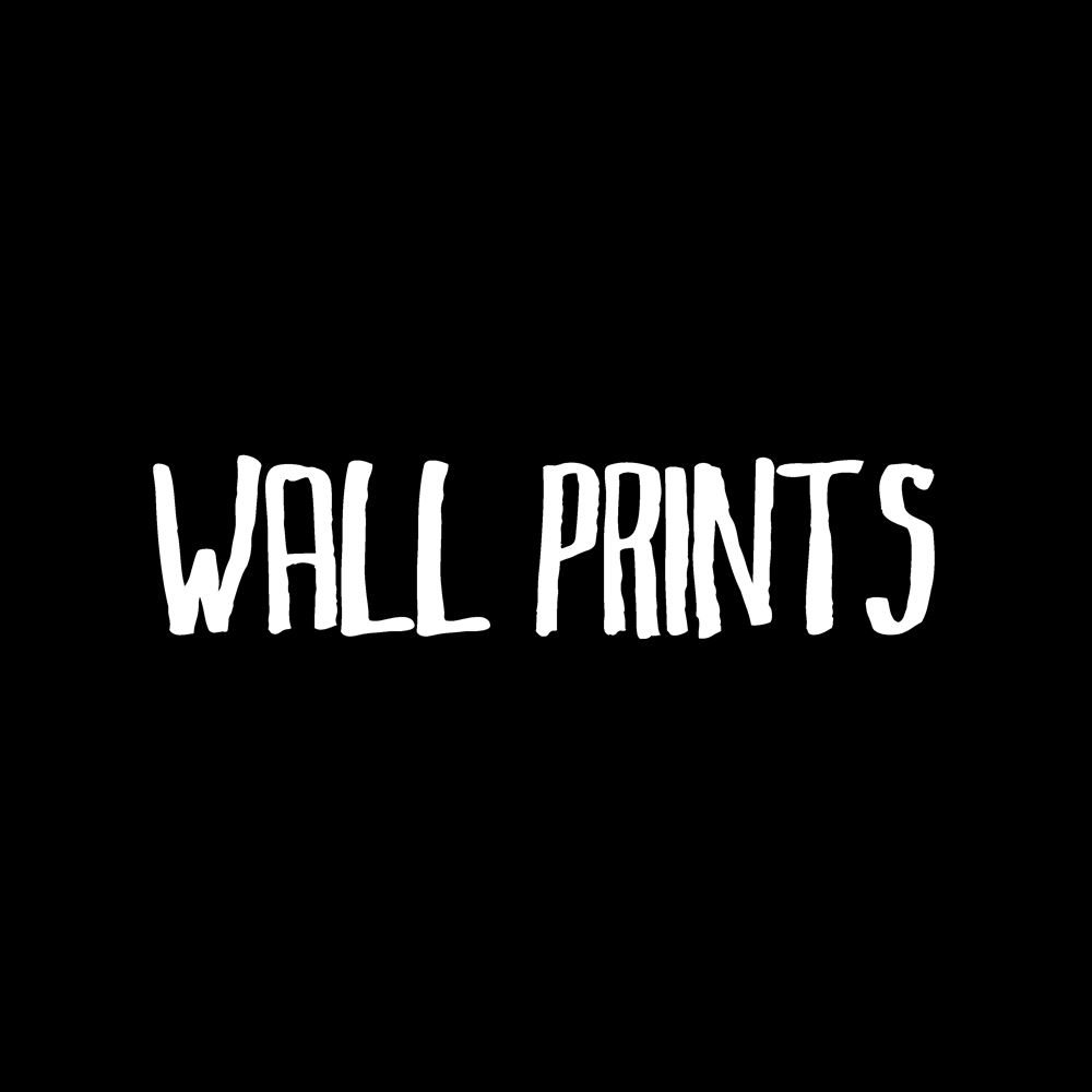 wall-prints.jpg