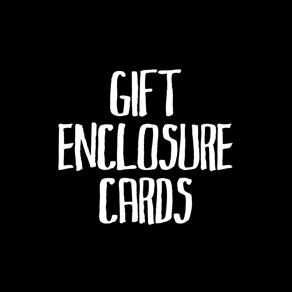 gift-enclosure-cards.jpg