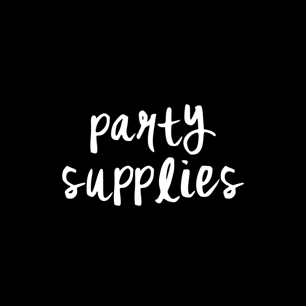 party-supplies.jpg