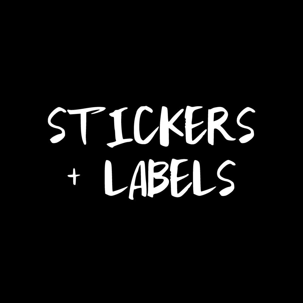 stickers-and-labels.jpg