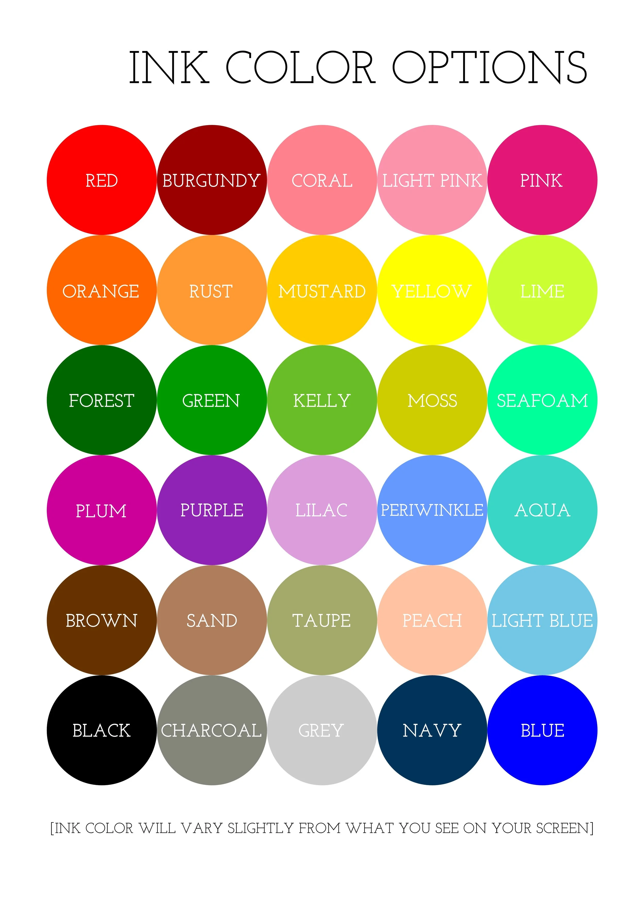Updated Ink Color Choices.jpg