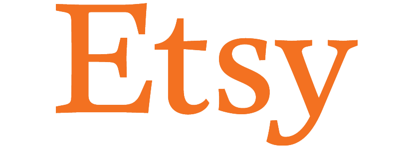 etsy-logo2.png