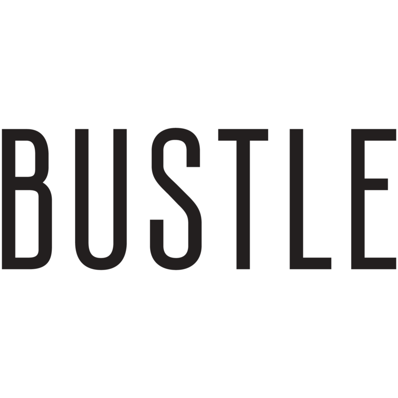logo-bustle-1-thumbp.png