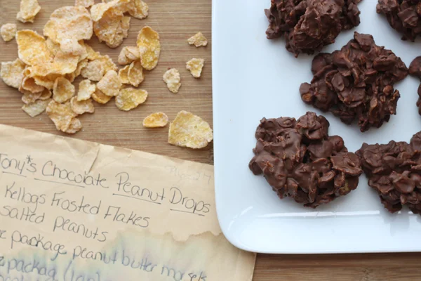 tony-chocolate-drops-recipe.jpg