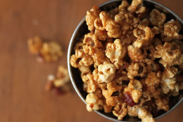 bourbon-bacon-caramel-popcorn-recipe.jpg