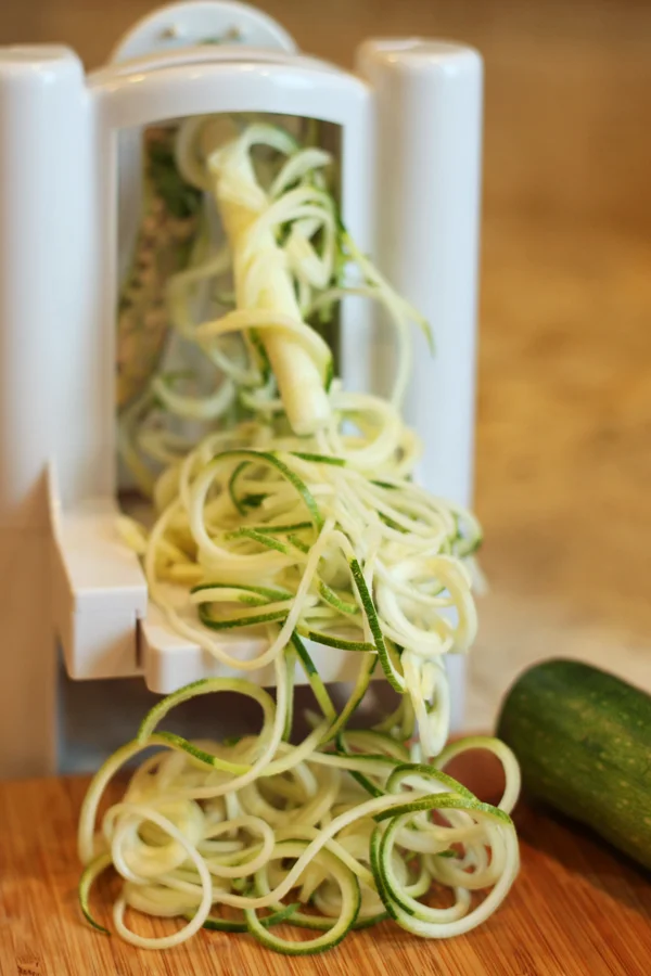 best-zoodle-recipes.jpg