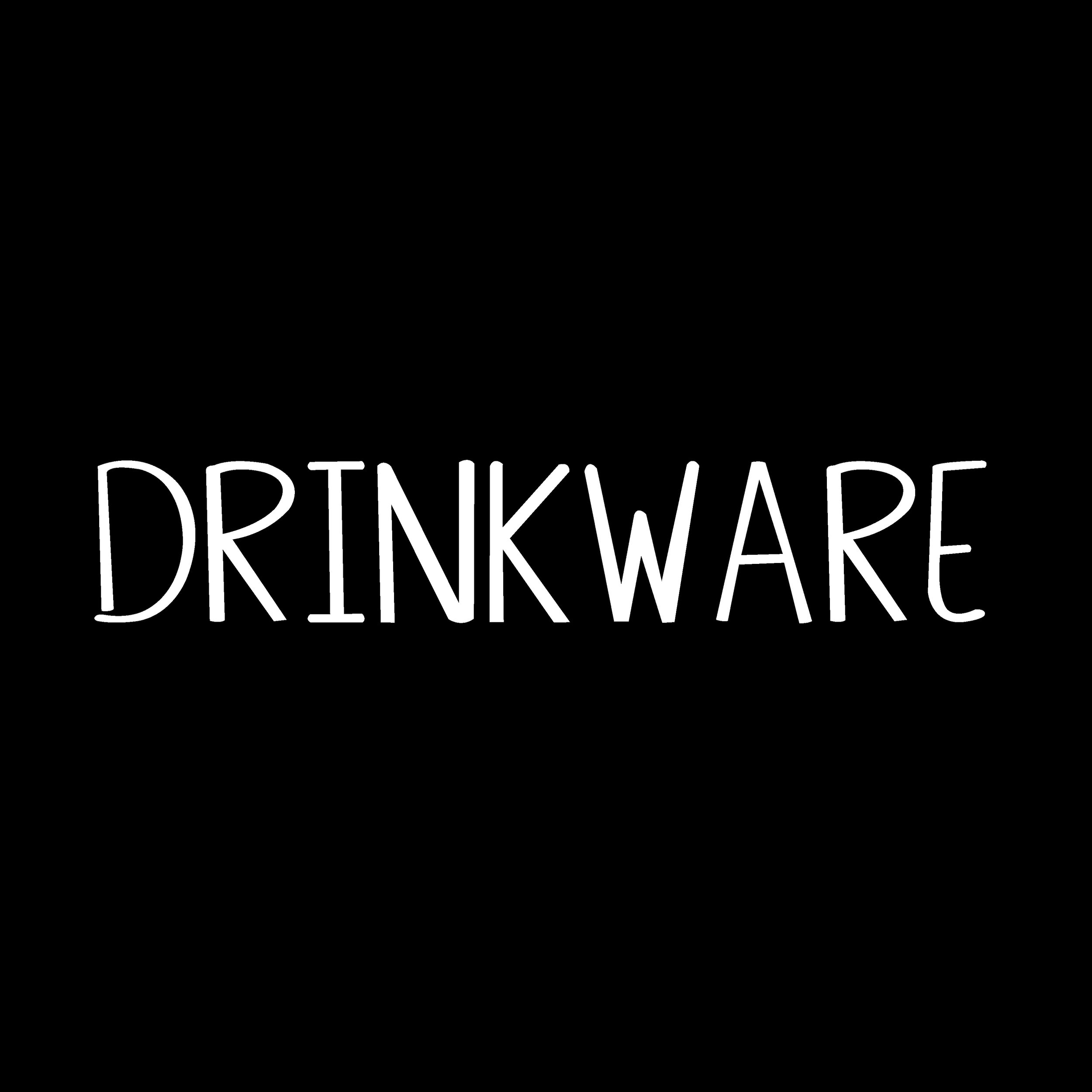 drinkware.jpg