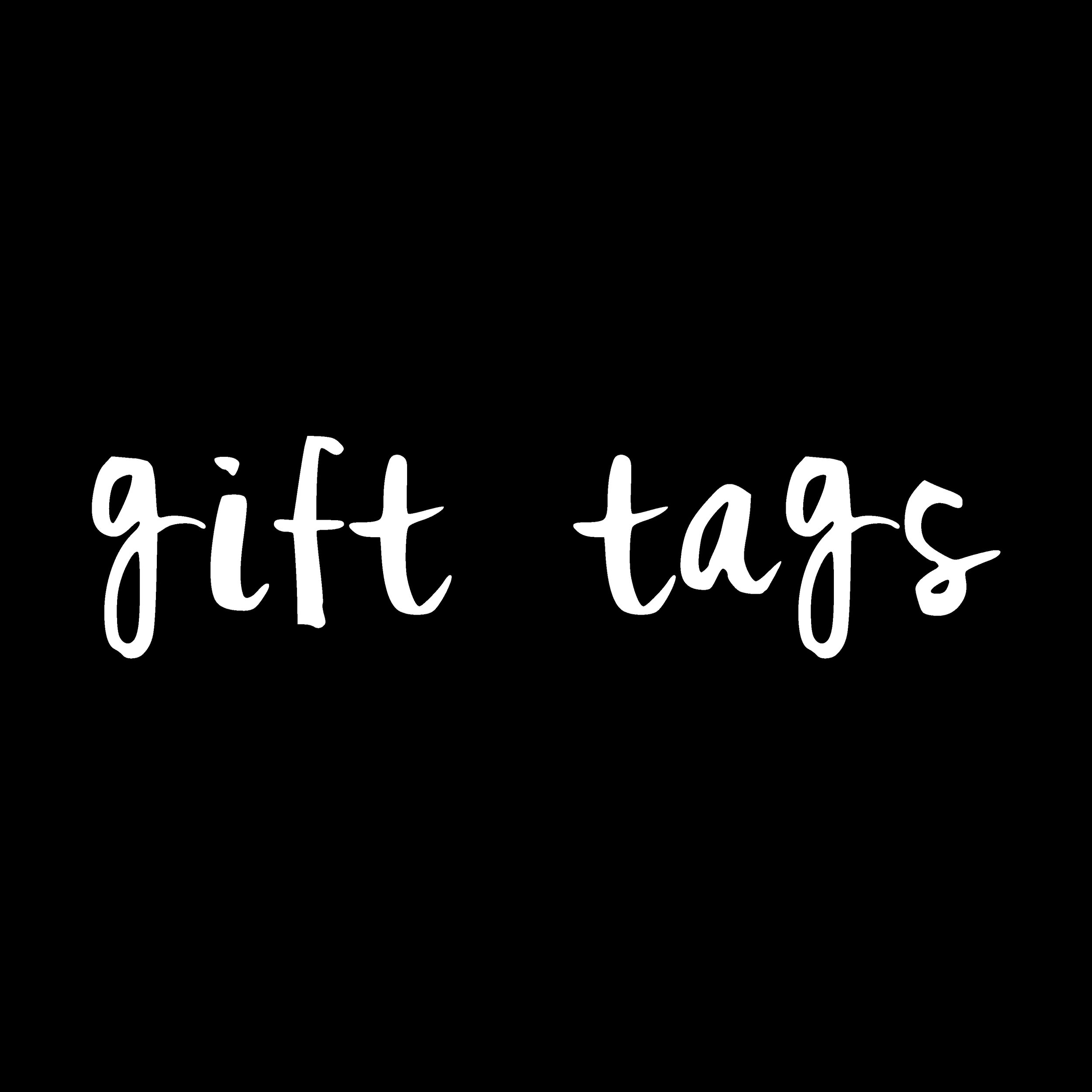 gift-tags.jpg