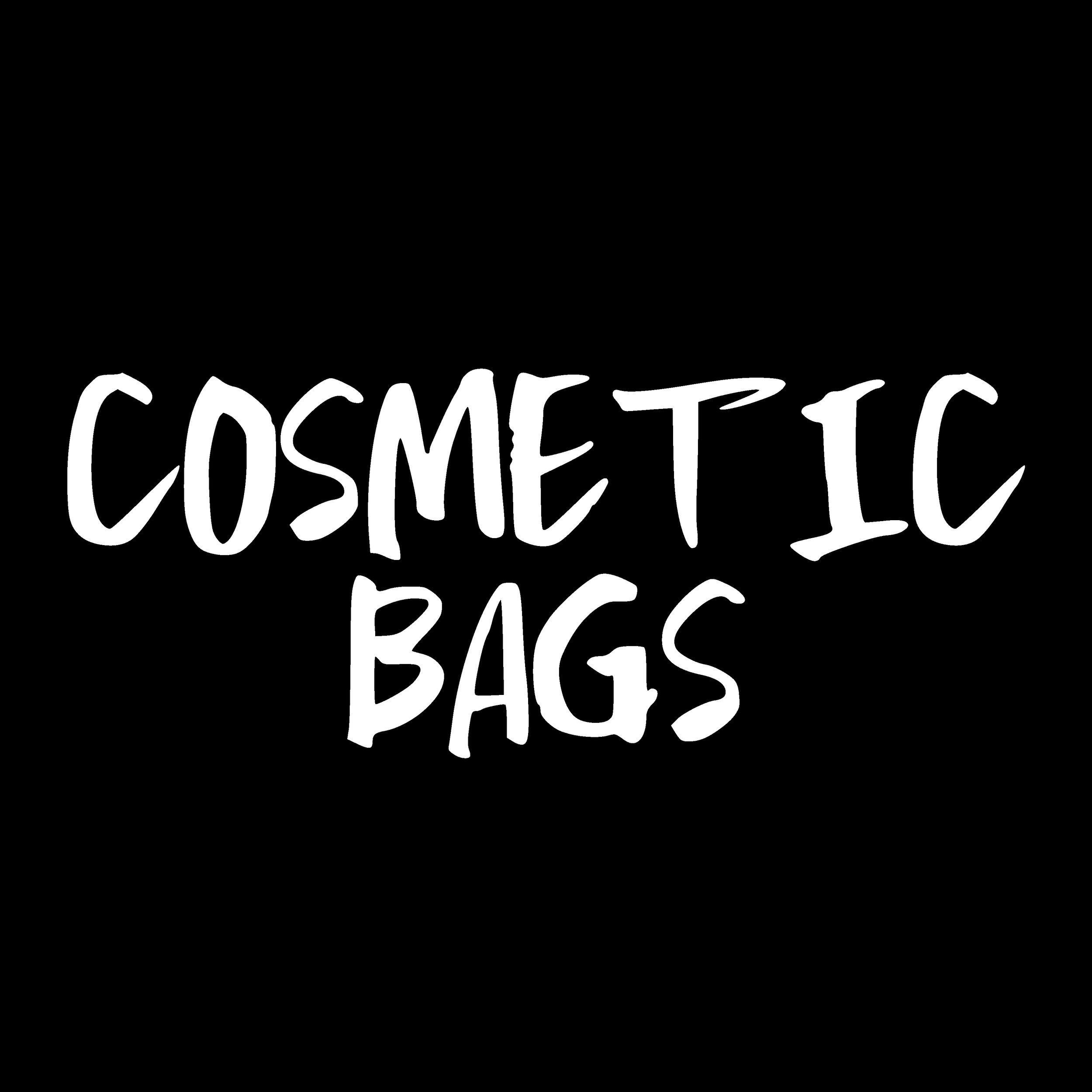 cosmetic-bags.jpg