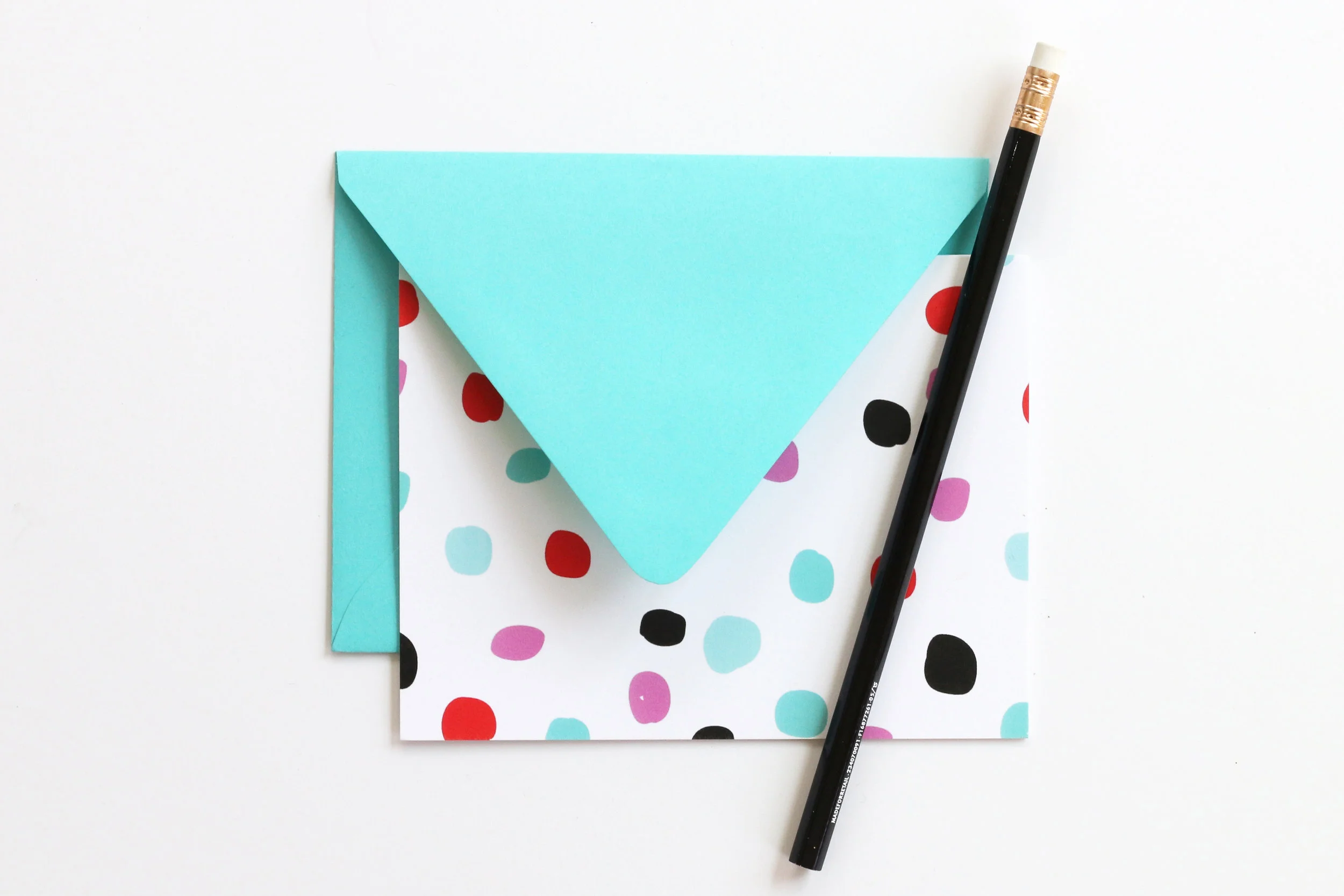 Polka Dot Note Cards When It Rains Paper Co Colorful And Fun Paper polka-dot-note-cards-when-it-rains-paper-co-colorful-and-fun-paper
