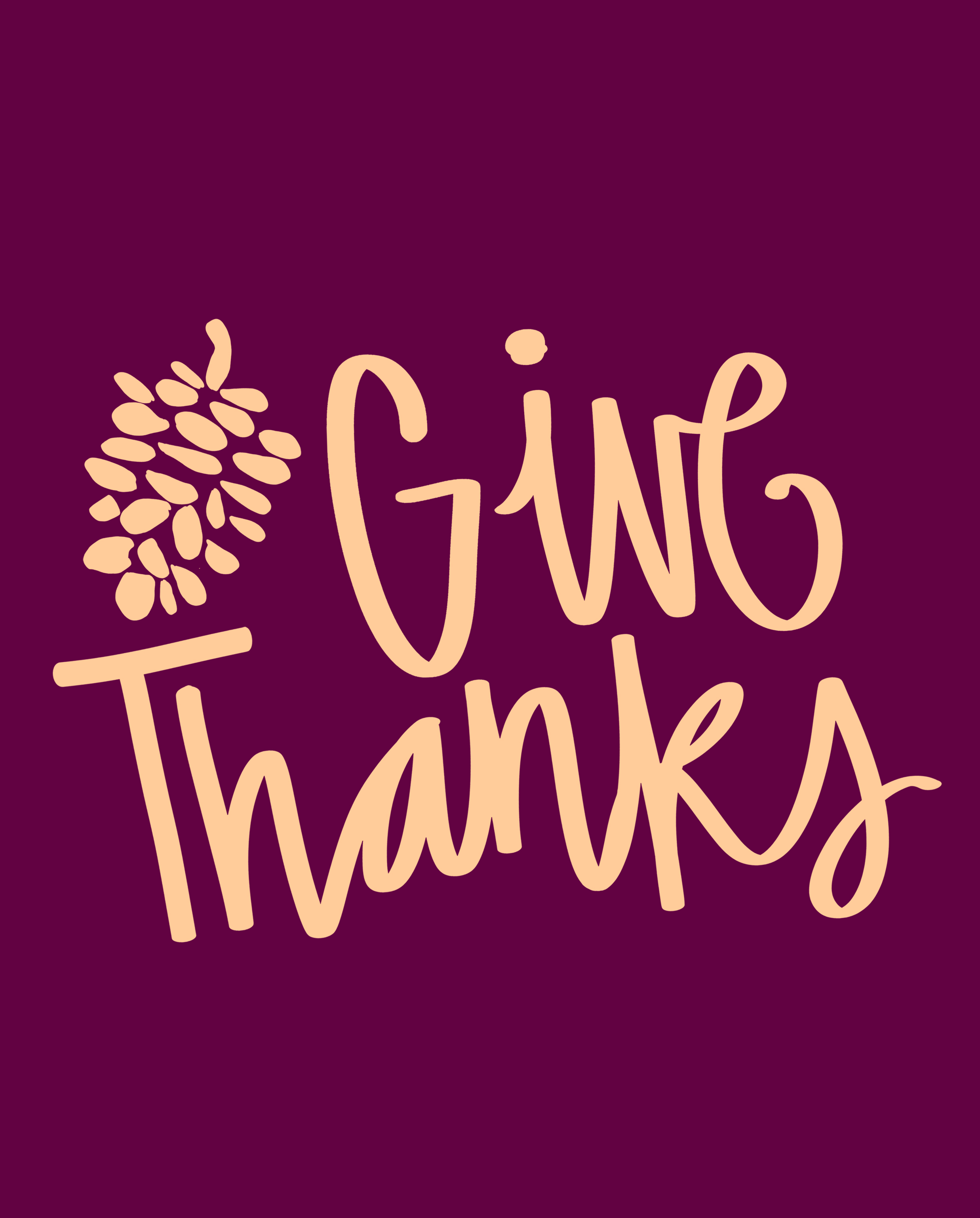 thanksgiving-printable