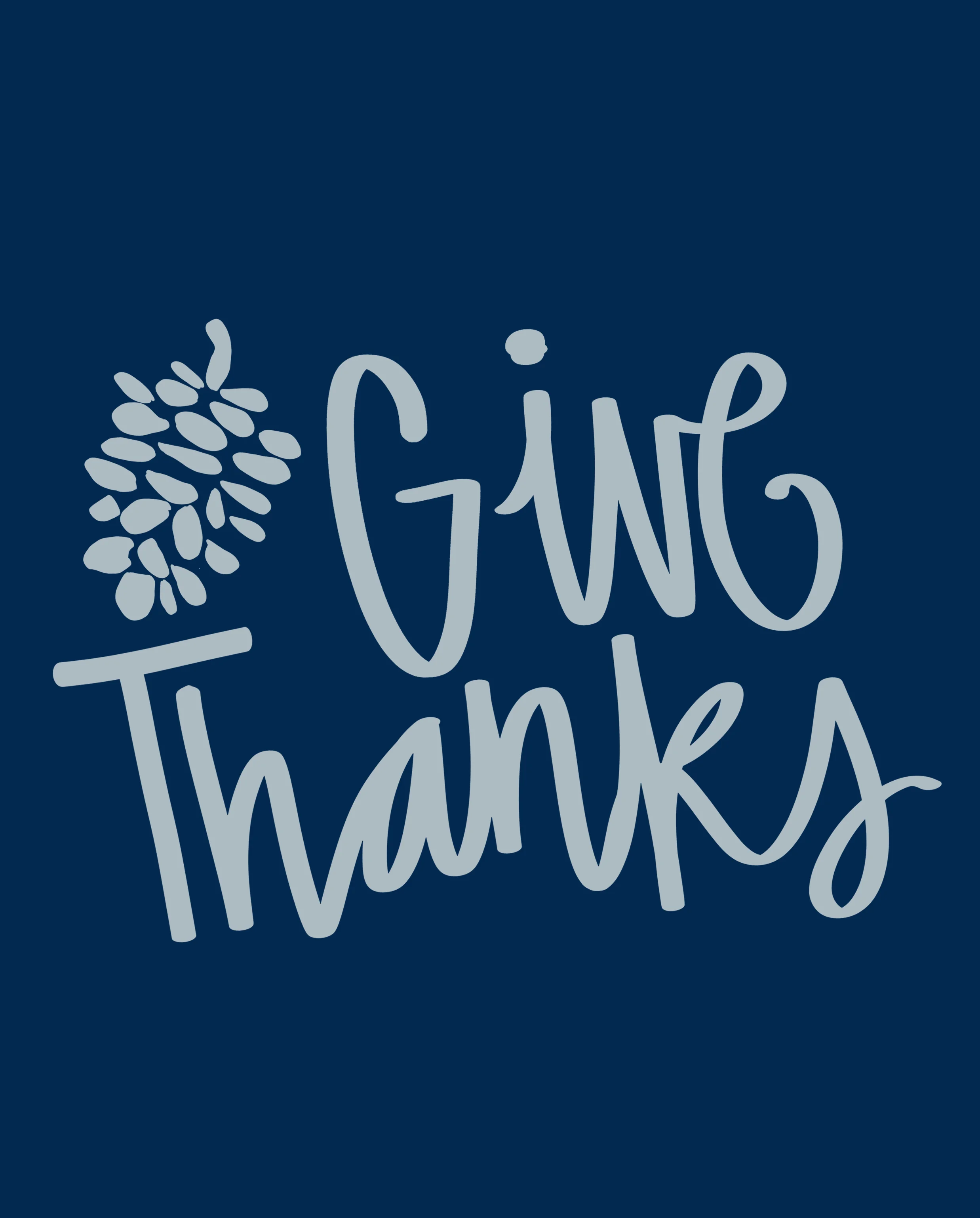 printable thanksgiving