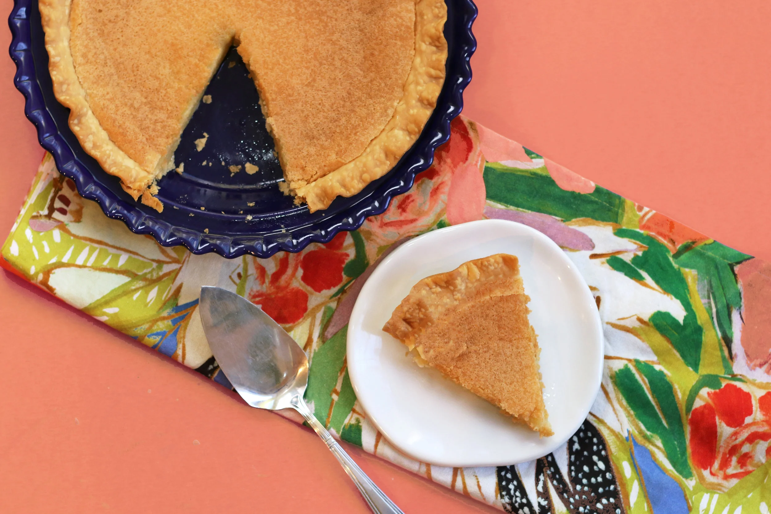 buttermilk-pie-recipe-2.jpg