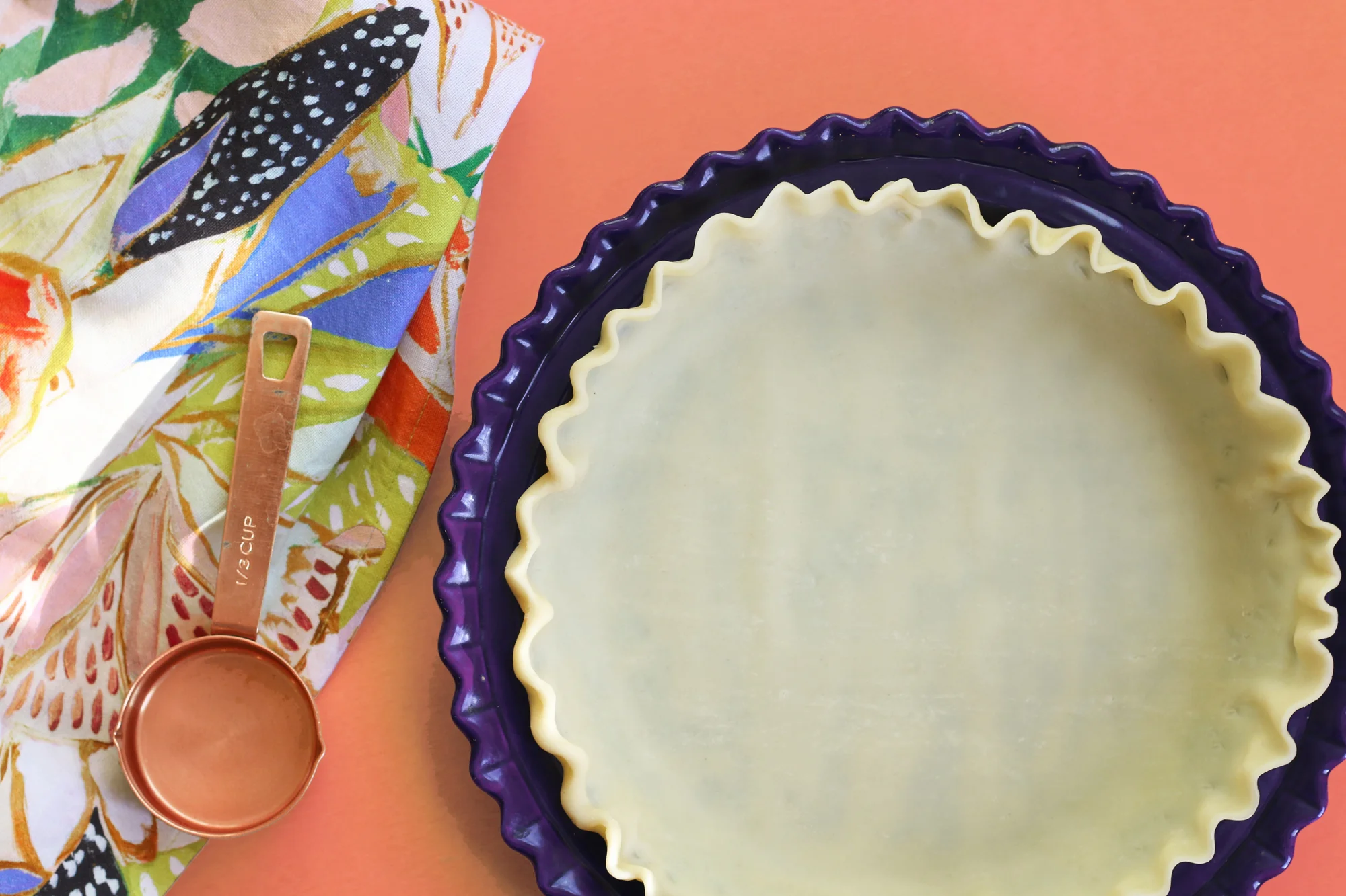 buttermilk-pie-recipe.jpg