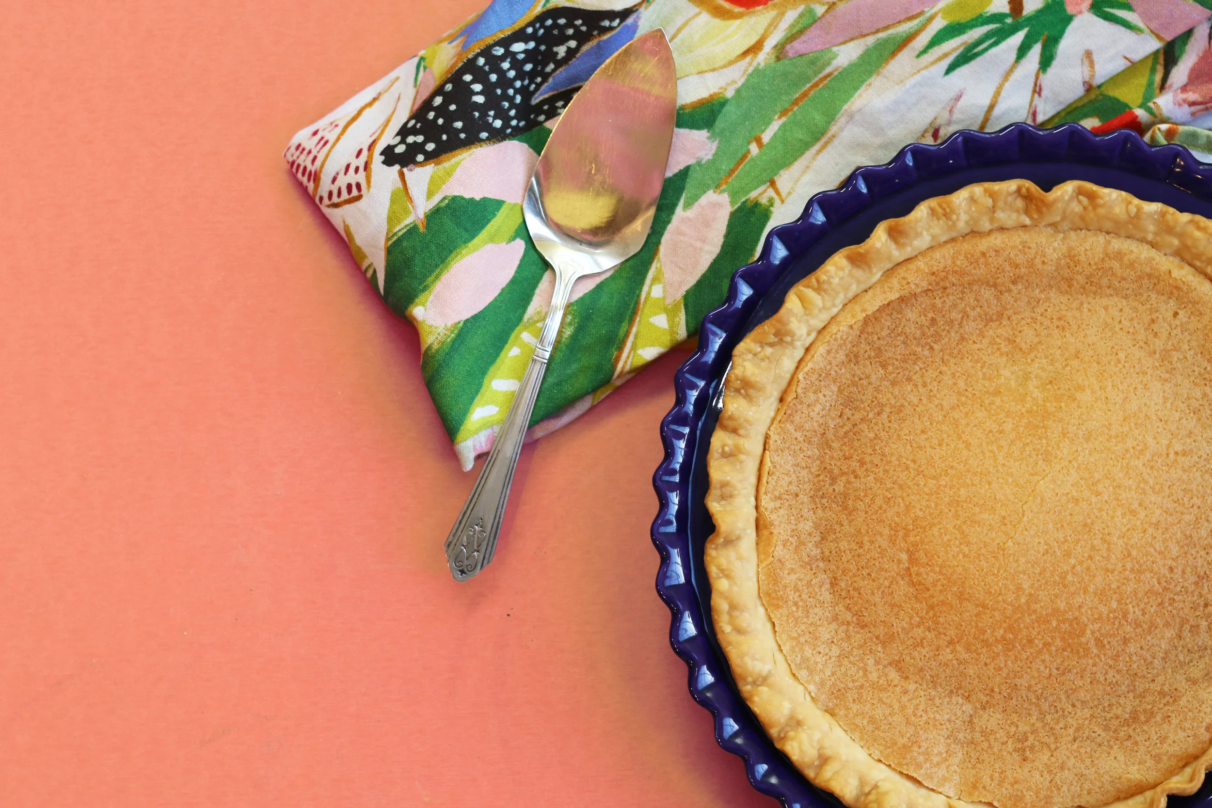 buttermilk-pie-recipe-3.jpg