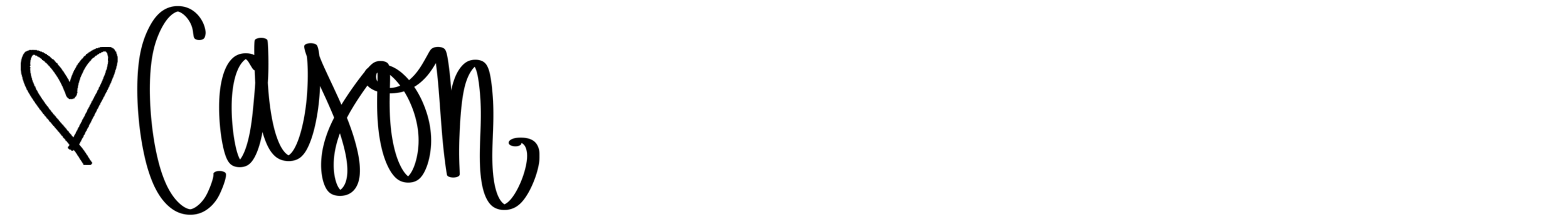 cason-signature.png
