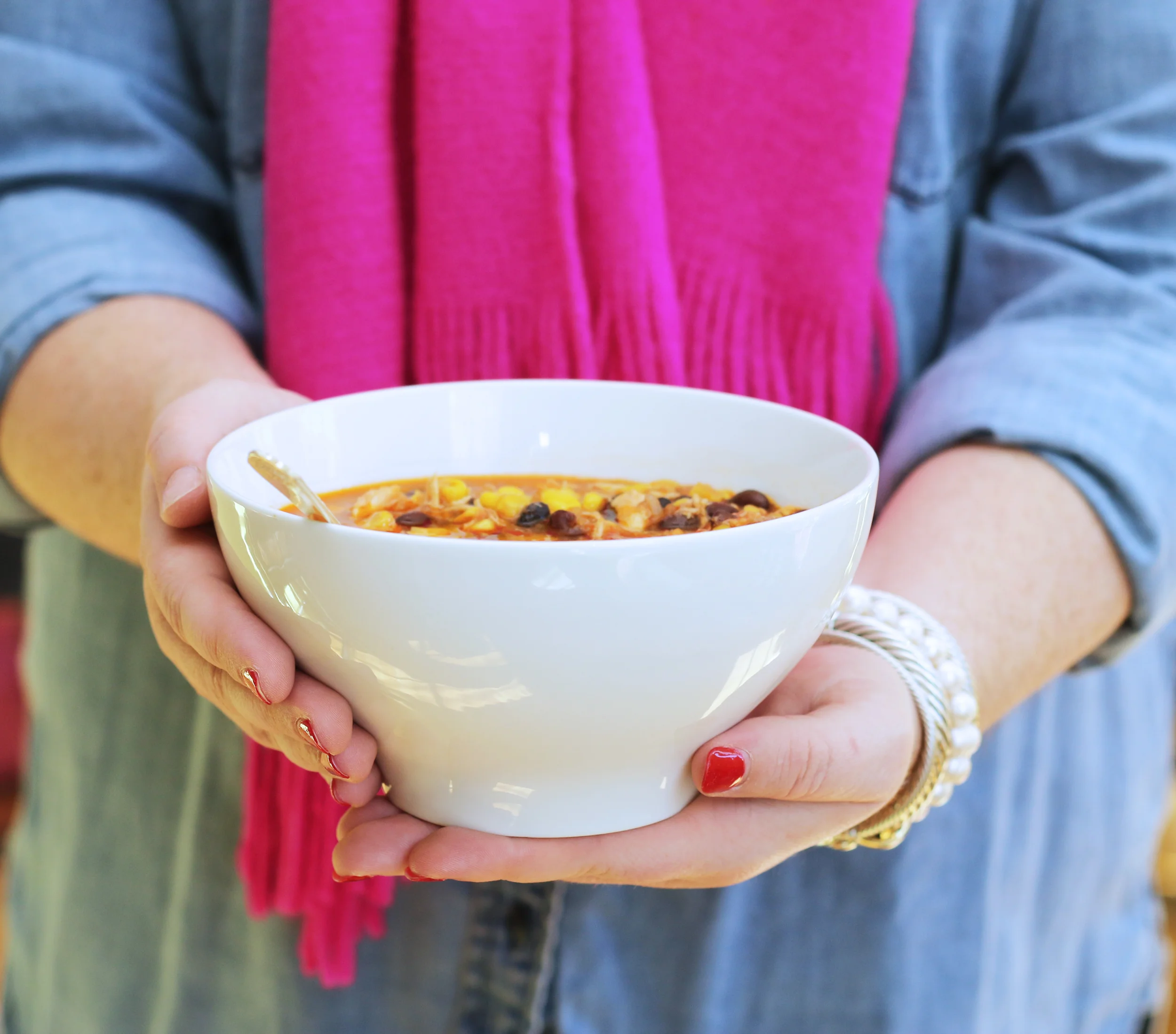 chicken-tortilla-soup-recipe.jpg