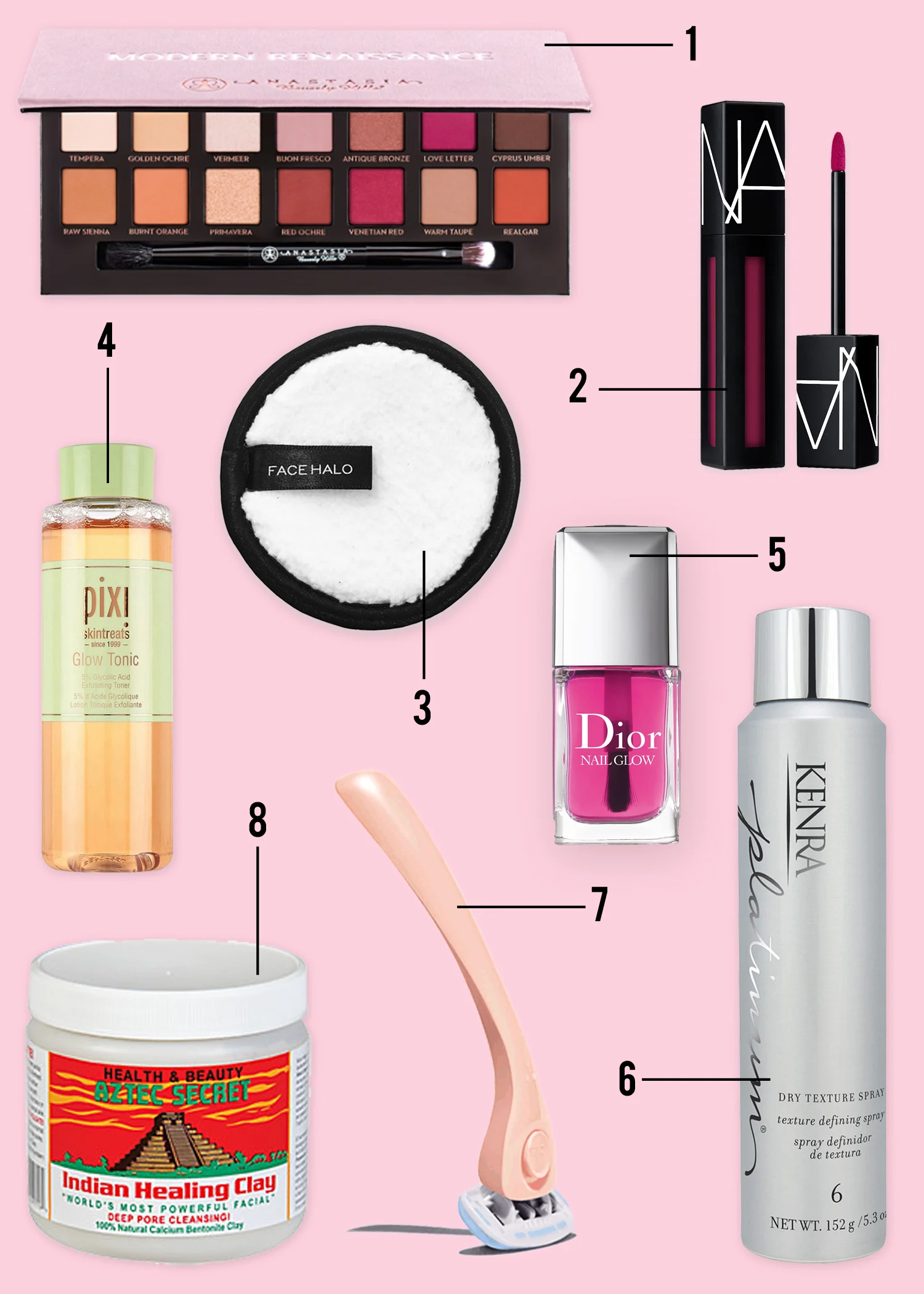 Beauty-Products-2018.jpg