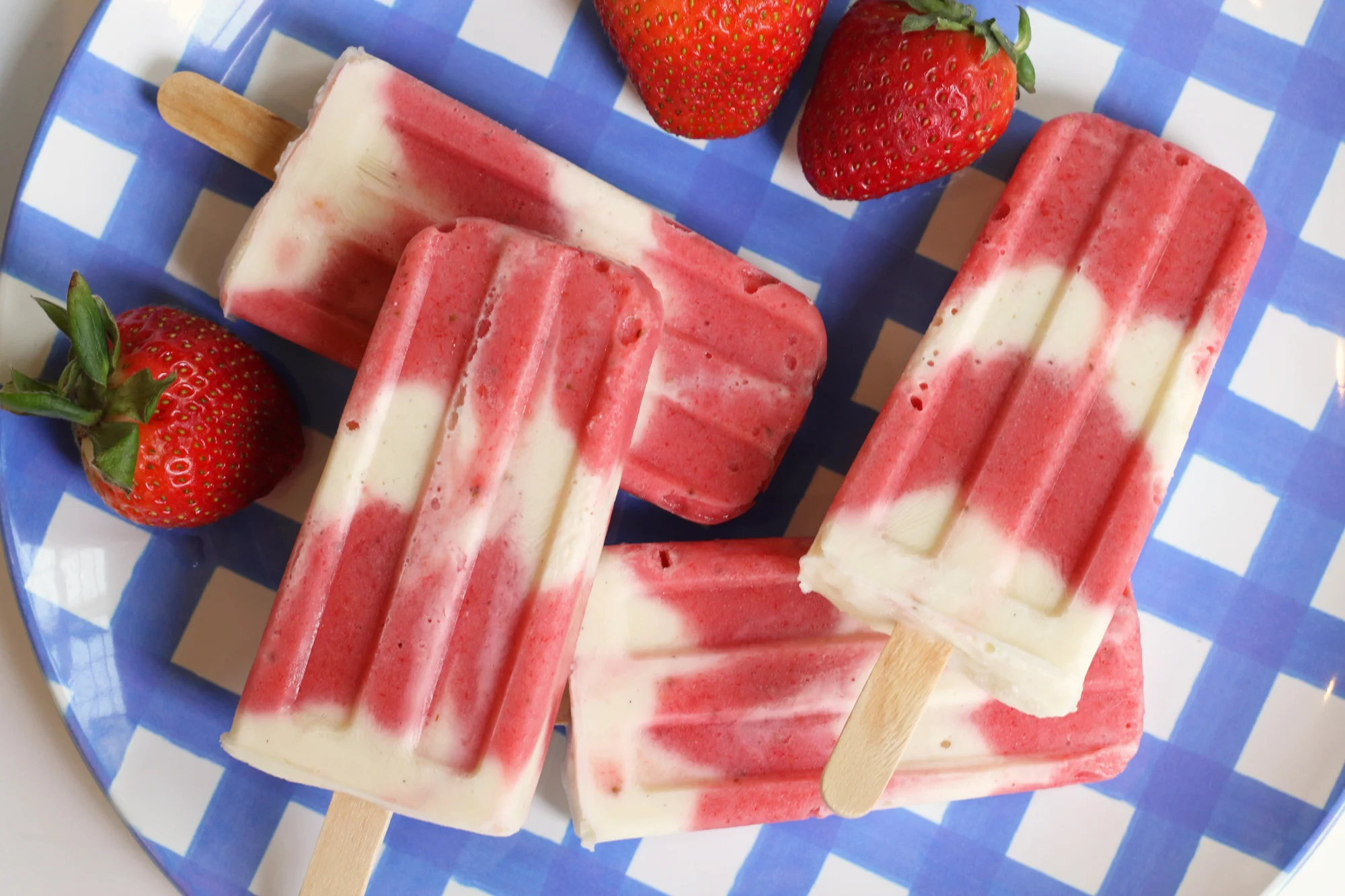 healthy-popsicles.jpg