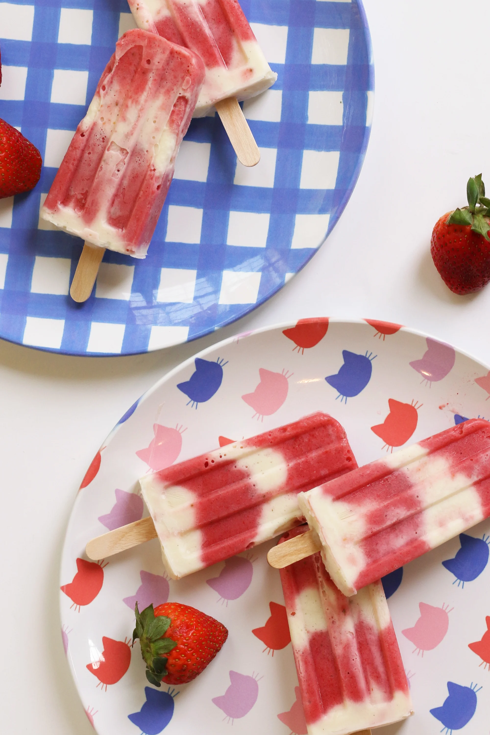 strawberry-banana-popsicle-recipe.jpg