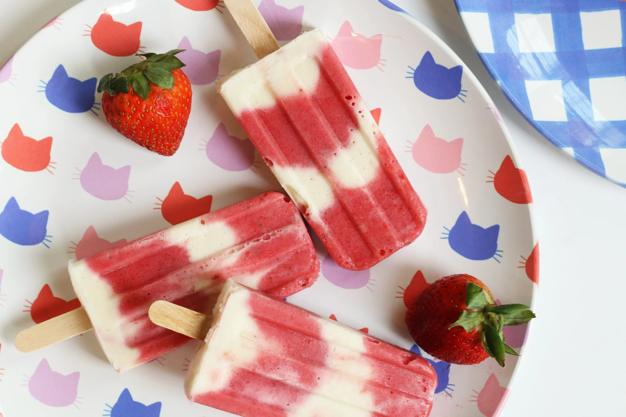 healthy-popsicle-recipe.jpg