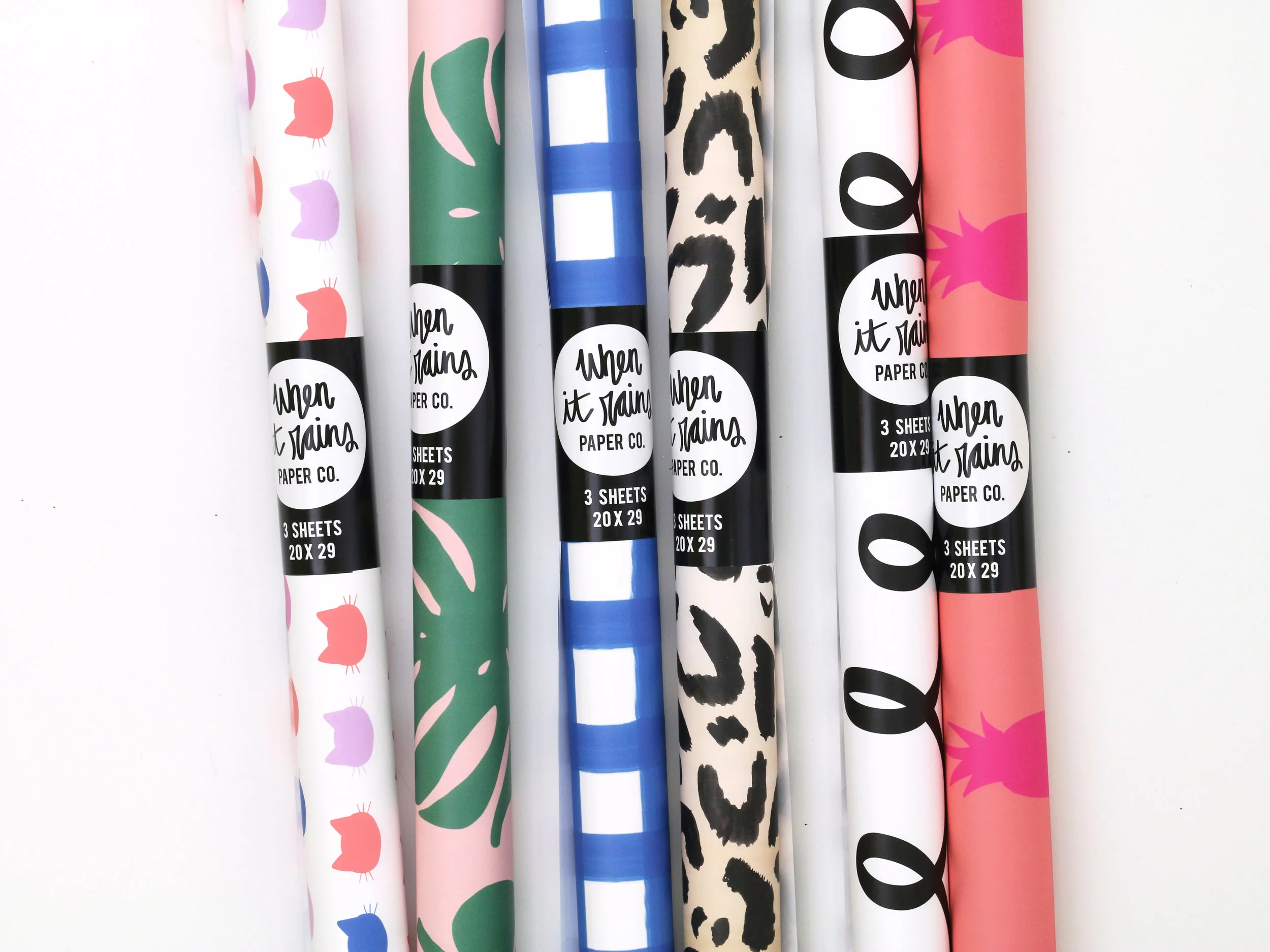 wrapping-paper-new.jpg