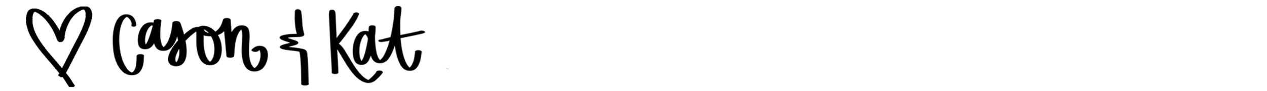 joint-signature.png