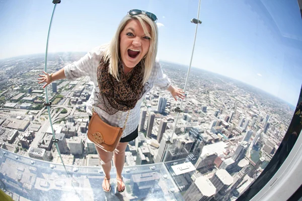 Cason | Am I Normal?