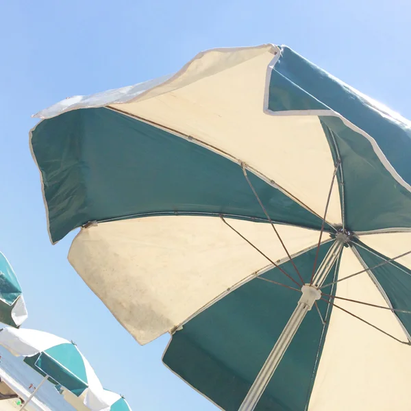 St. Simons Island Travel Guide