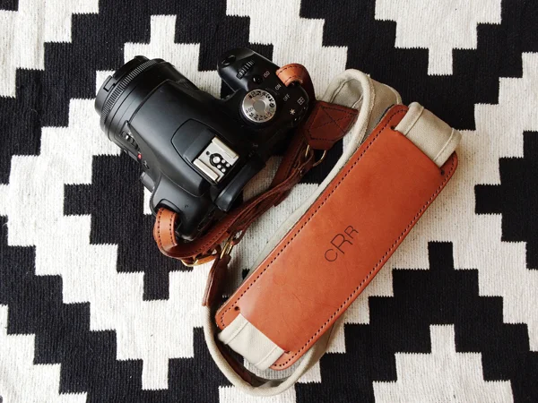 Best Photography Accessories for Amateurs