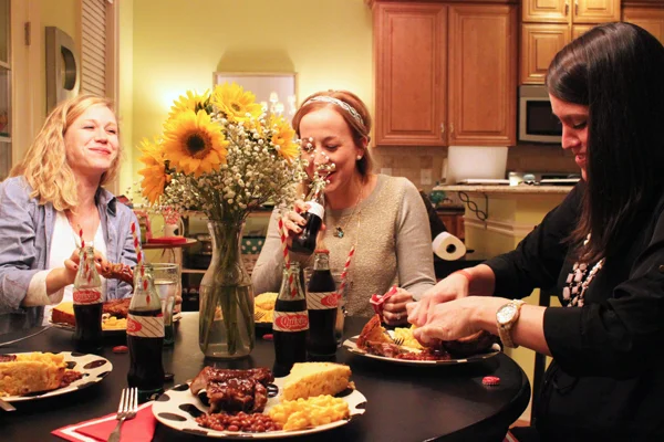 Bupper: Spring Fever by Mary Kay Andrews