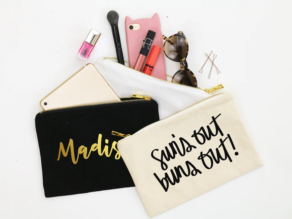 cosmetic-bags.jpg